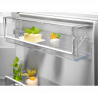 Frigorífico Combinado Electrolux ENG7TE75S