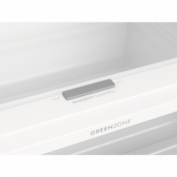 Frigorífico Combinado Electrolux ENG7TE75S