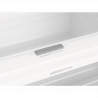 Frigorífico Combinado Electrolux ENG7TE75S