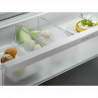 Frigorífico Combinado Electrolux ENG7TE75S