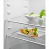 Frigorífico Combinado Electrolux ENG7TE75S