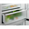 Frigorífico Combinado Electrolux ENG7TE75S