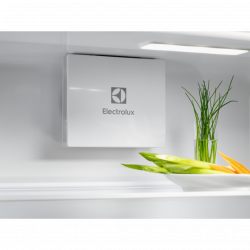 Frigorífico Combinado Electrolux ENG7TE75S
