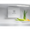 Frigorífico Combinado Electrolux ENG7TE75S