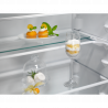 Frigorífico Combinado Electrolux ENG7TE75S