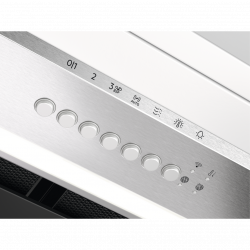 Exaustor AEG GDG966AL