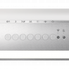 Exaustor AEG GDG969AL