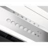Exaustor AEG GDG969AL