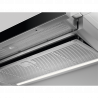 Exaustor AEG GDP866PL