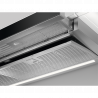 Exaustor AEG GDP869PL