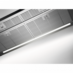 Exaustor AEG GDP869PL