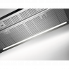 Exaustor AEG GDP869PL