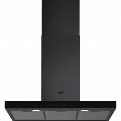 Exaustor AEG DBE5982HR