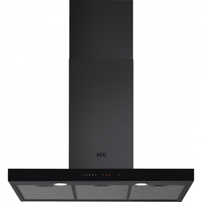 Exaustor AEG DBE5982HR