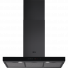 Exaustor AEG DBE5982HR