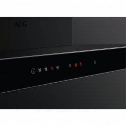 Exaustor AEG DBE5982HR
