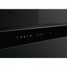 Exaustor AEG DBE5982HR