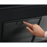 Exaustor AEG DBE5982HR