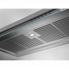 Exaustor AEG GDE686HM