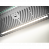 Exaustor AEG GDE686HM