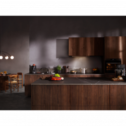Exaustor AEG GDE686HM