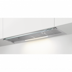 Exaustor AEG GDE682HM