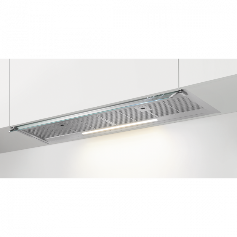 Exaustor AEG GDE682HM