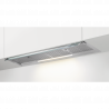 Exaustor AEG GDE682HM