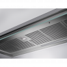 Exaustor AEG GDE682HM