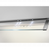 Exaustor AEG GDE682HM