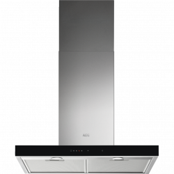 Exaustor AEG DBE5761HG