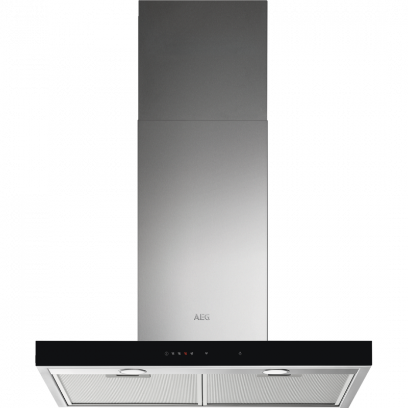 Exaustor AEG DBE5761HG