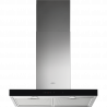 Exaustor AEG DBE5761HG