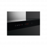 Exaustor AEG DBE5761HG