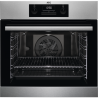Forno AEG BES331010M