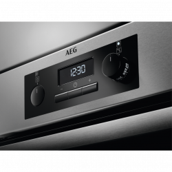 Forno AEG BES331010M