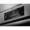 Forno AEG BES331010M