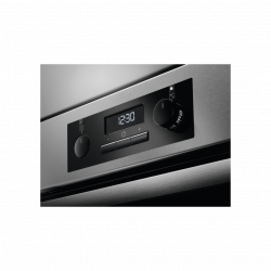 Forno AEG BES331010M
