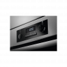 Forno AEG BES331010M