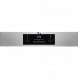 Forno AEG BES331010M