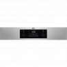 Forno AEG BES331010M