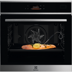 Forno Electrolux EOB8S09X