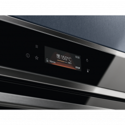 Forno Electrolux EOB8S09X