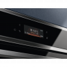 Forno Electrolux EOB8S09X