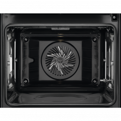 Forno Electrolux EOB8S09X