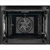 Forno Electrolux EOB8S09X