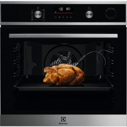 Forno Electrolux COP846X1