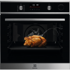 Forno Electrolux COP846X1