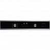 Forno Electrolux COP846X1