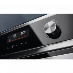 Forno Electrolux COP846X1